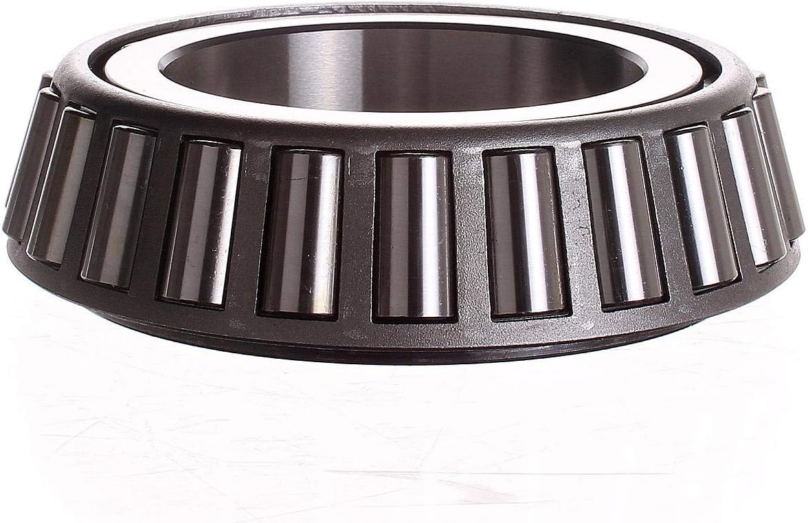 Timken Tapered Roller Bearing Cone - 681A