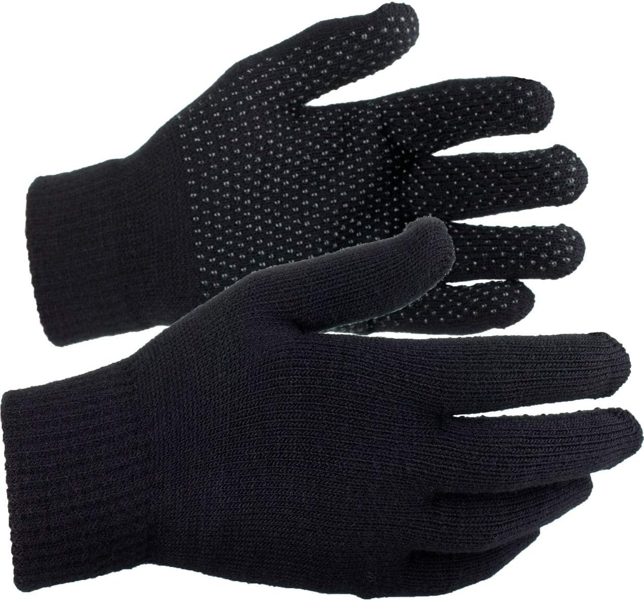 HORZE Magic Gloves