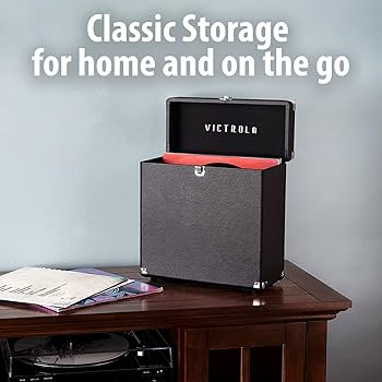 Victrola 迷彩ハードケース Victrola 迷彩ハードケース
