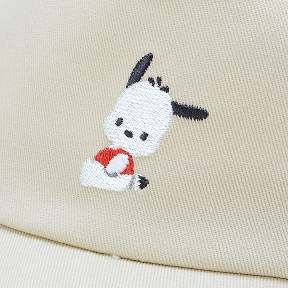 Amazon.co.jp: サンリオ(SANRIO) サンリオ(SANRIO) ポチャッコ キッズ