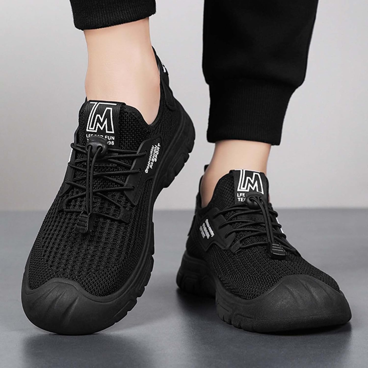 71S6HD5VFuL. AC SL1500