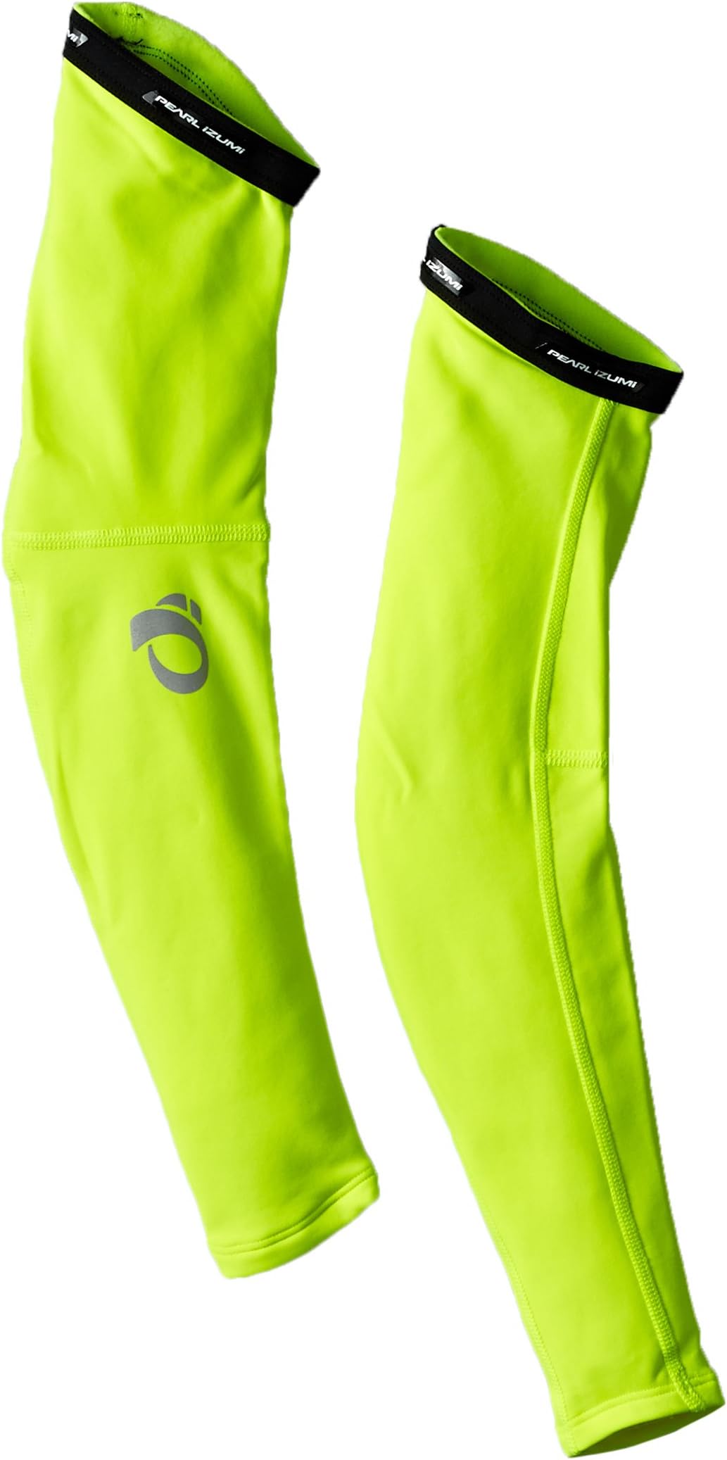 Pearl Izumi Men's Elite Thermal Arm Warmer
