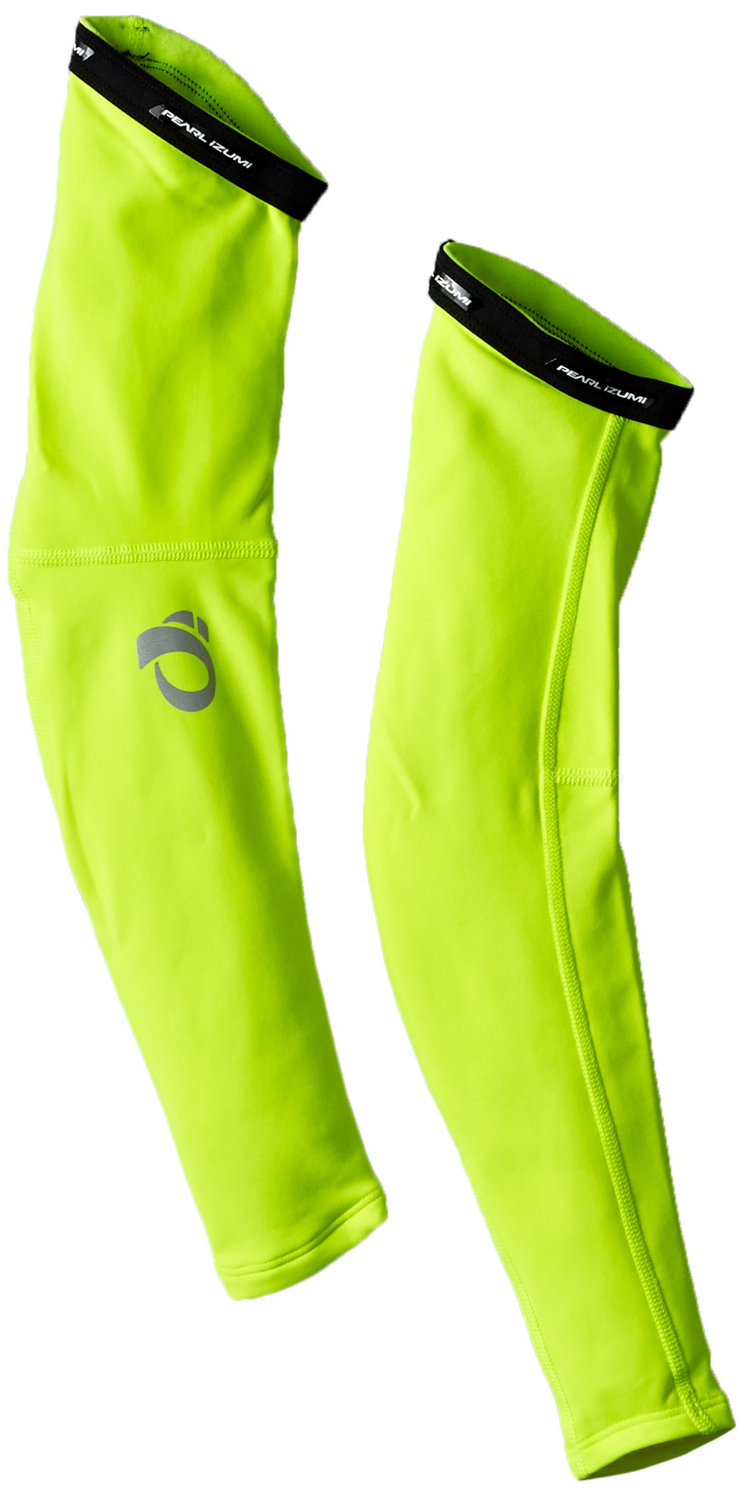 Pearl Izumi Men's Elite Thermal Arm Warmer