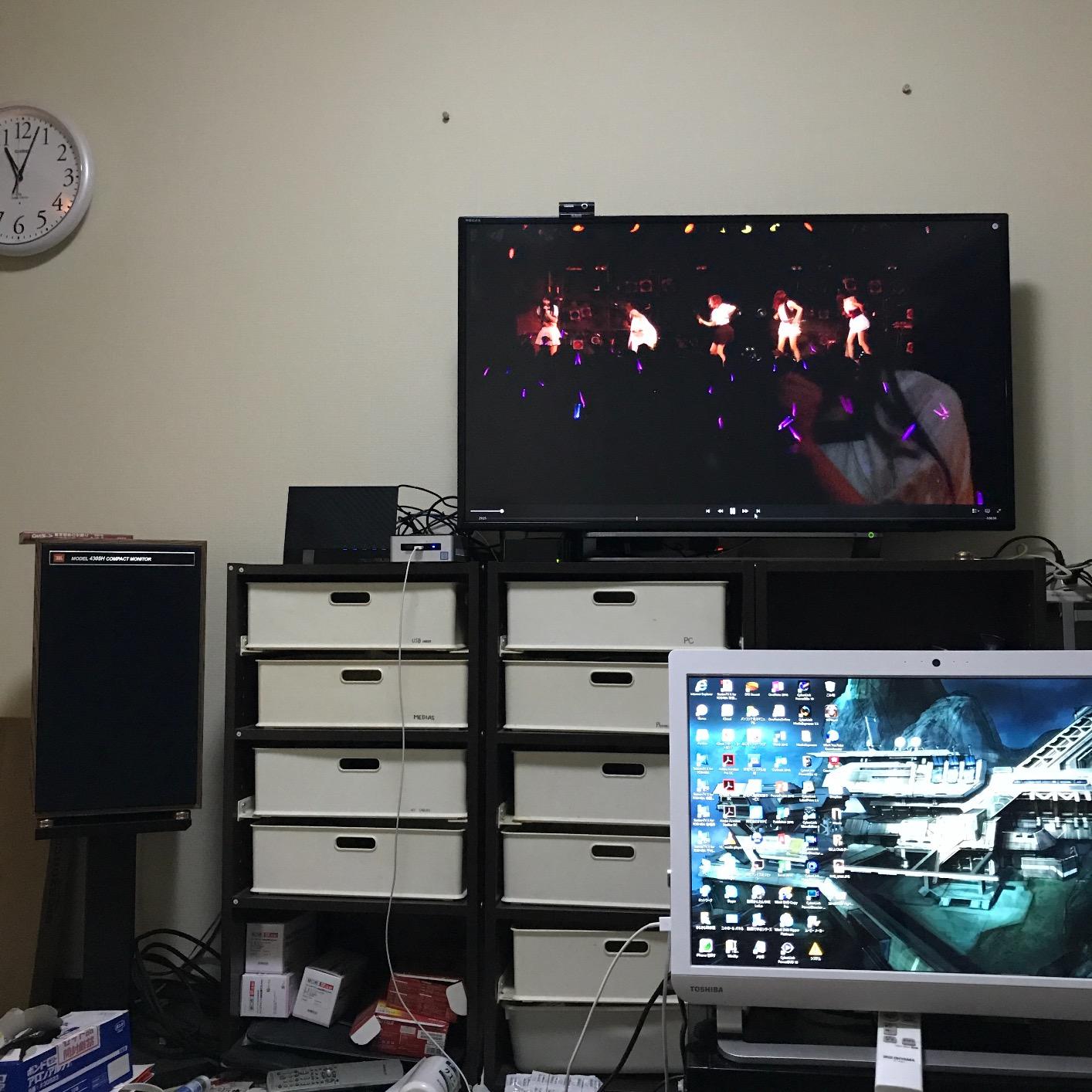 お客様イメージ