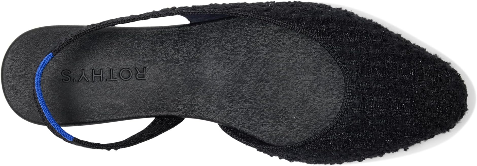 Top View