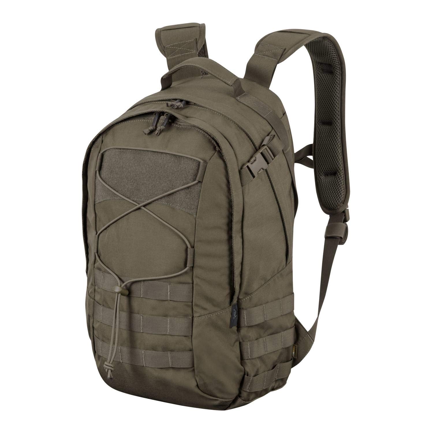 Helikon-Tex EDC Pack