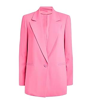 【送料&関税込】Herno Single-breasted Two-button Blazer Herno Plain single-breasted Blazer | Black | FARFETCH