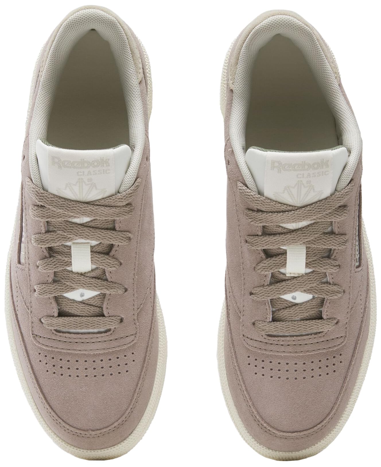 Reebok Club C 85 – Ansicht 3