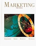 McGraw-Hill Inc.,US