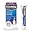 ScarAway Silicone Scar Gel, Helps Improve Size, Color & Texture of Hypertrophic & Keloid Scars from Injury, Burns & Surgery, Water Resistant, 20g (0.7 Oz)