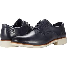 Rockport Mens OxfordsOxfords