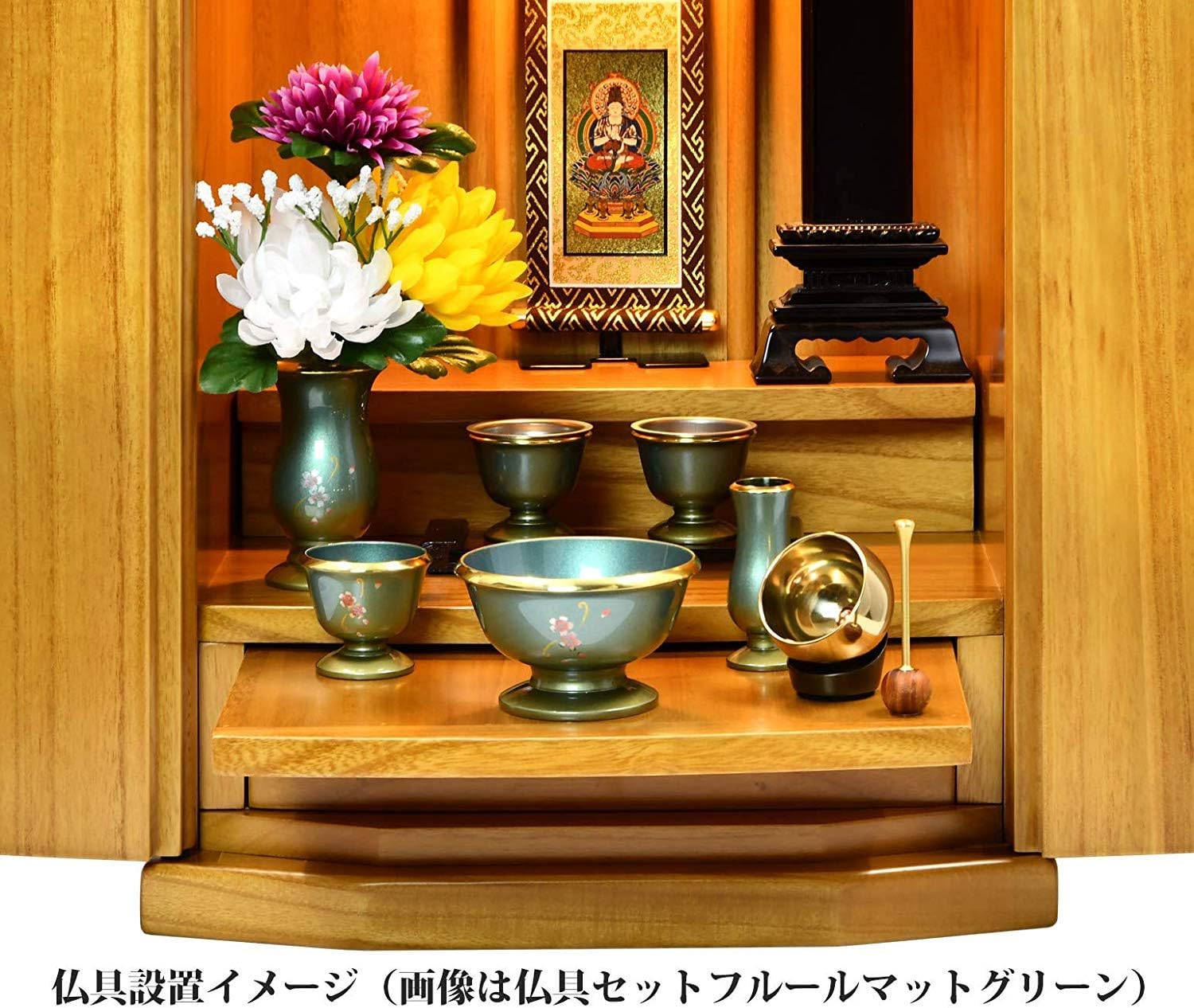 食器 湯呑 唐津 セット 藤原 一門 【公式通販】