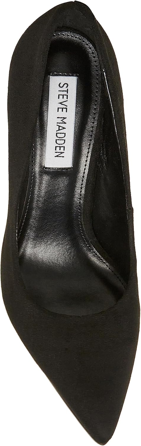 Steve Madden Women's Daisie Dress Pump - Image 5