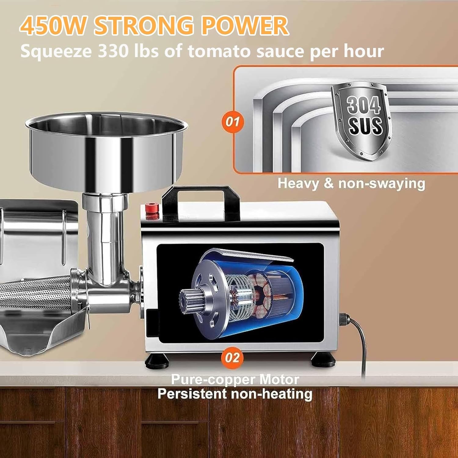 Fleuri クリアゲルクレンズ 2本セット クリアゲルクレンズAC