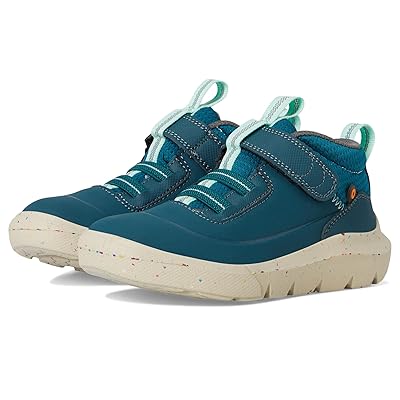 Bogs Kids Skyline Kicker Mid (Toddler/Little Kid/Big Kid) Kid