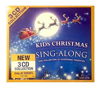 Baby Boo うぶごえ温泉3 Christmas Cover Songs Amazon.co.jp: うぶごえ