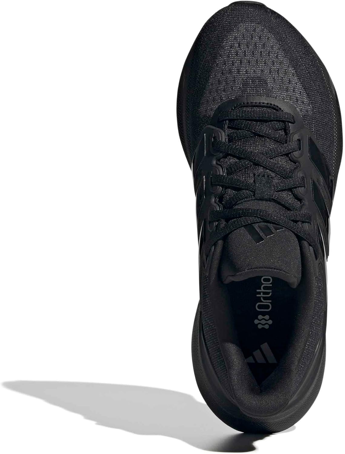 adidas Women's Running Shoes