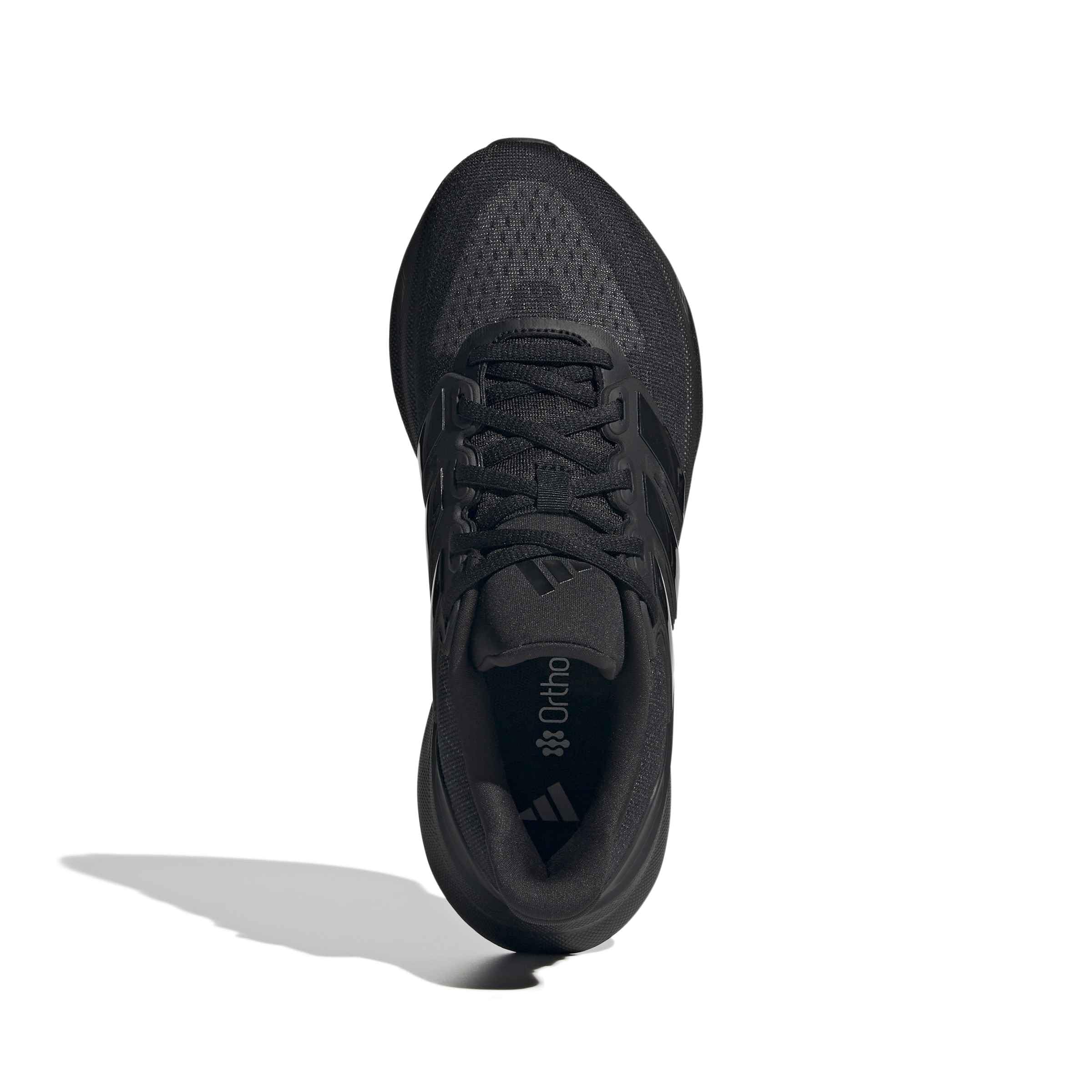 adidas Women's Zapatilla de Running Ultrarun 5 W