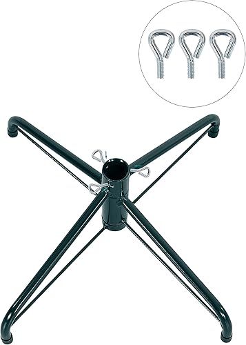 Miniatura 9 de Naomi Home Árbol de Navidad nevado, 6.5 pies