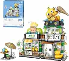 【希少】スピールフォーム Spielform 家族セット #ままりんSHOP 希少】スピールフォーム Spielform 家族セット #ままりんSHOP