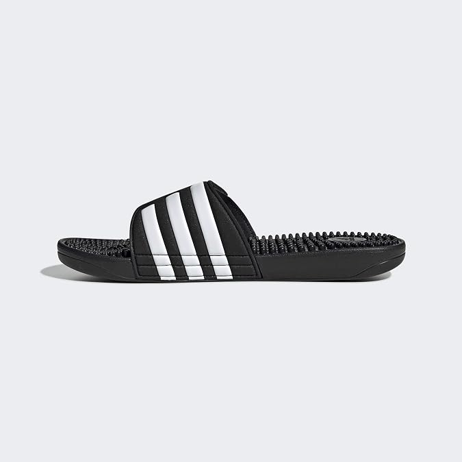 adidas Adissage Slides