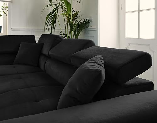 Produto B0DYF5WK2C - 5