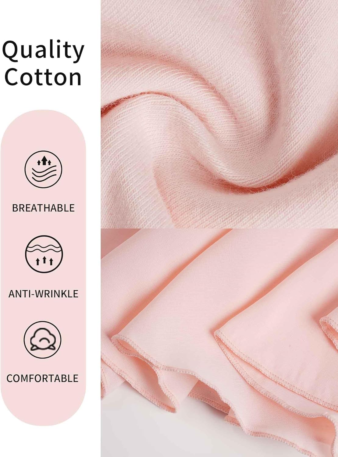 Ballet Dress for Girls Classic Short Sleeve Dance Leotards with Skirt Ballerina Outfits for Kids - Image 5