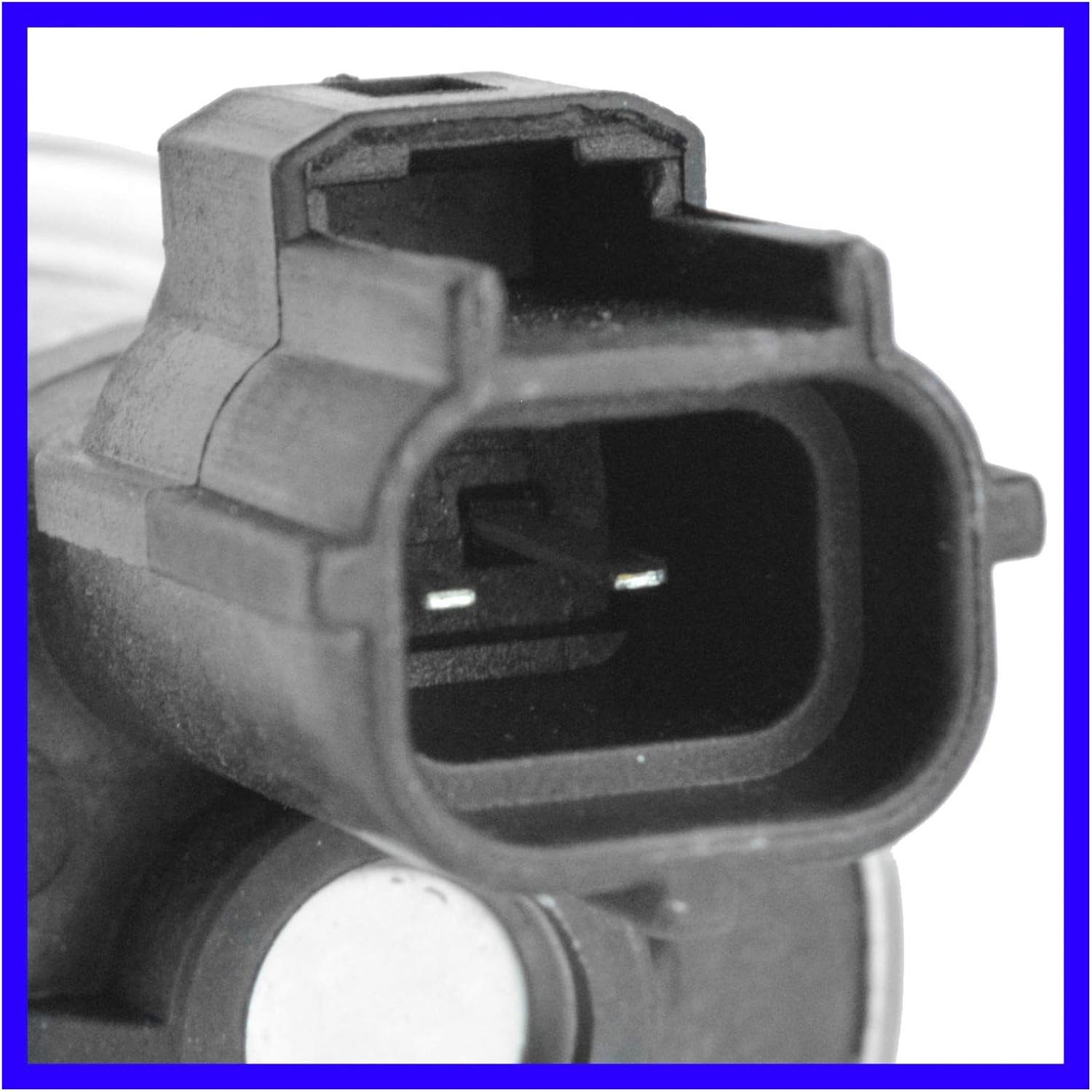 Idle Air Control IAC Valve Compatible with Ford Mazda Mercury B3000 Ranger Sable Taurus V6