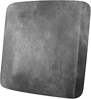 Vista 52 de Fundas de cojín de sofá con aspecto de cuero, juego de fundas de asiento de sofá, protector de muebles para sillón seccional, sofá biplaza