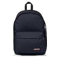 Eastpak OUT OF OFFICE Zaino, 27 L - Ultra Marine (Blu)
