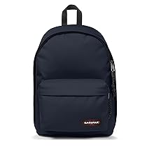 Eastpak OUT OF OFFICE Zaino, 27 L – Ultra Marine (Blu)
