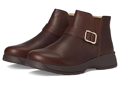 Alegria Jerica Women