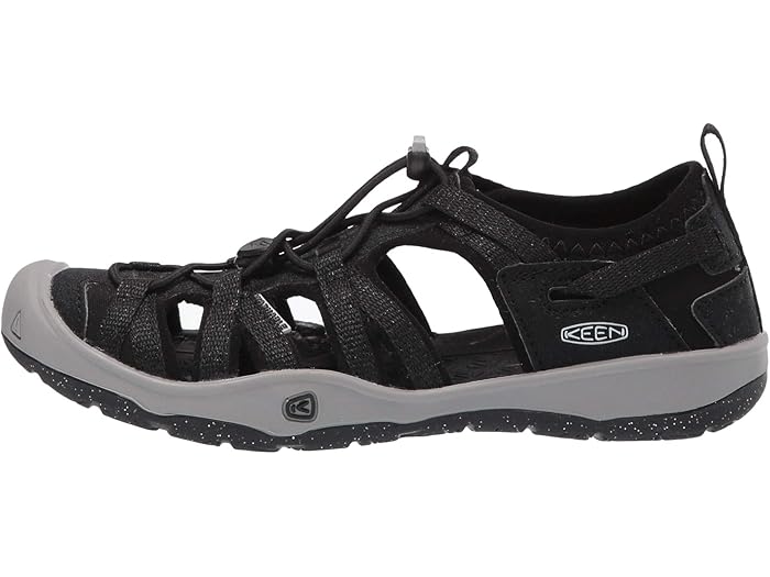 keen kids moxie sandal