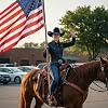 Product Photo 6