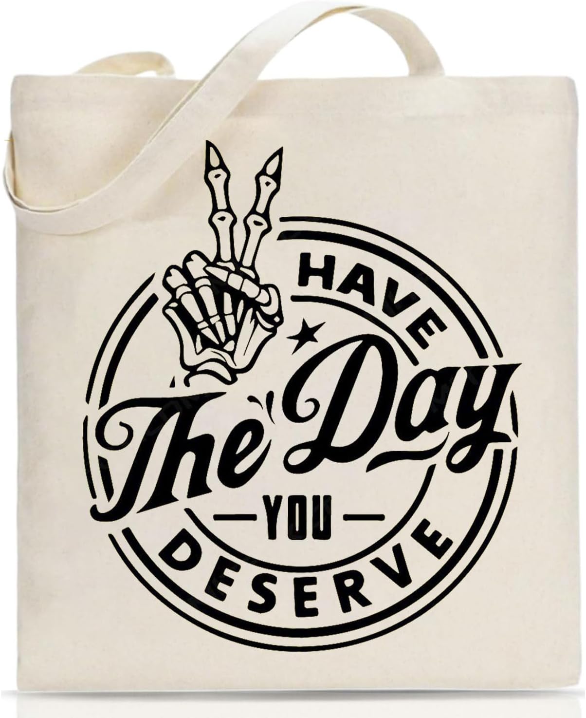 米坂線復活絆まつり ノベルティ トートバッグ A4サイズ 米坂線復活絆