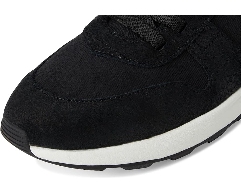 TOMS Travel Lite Retro - Right View