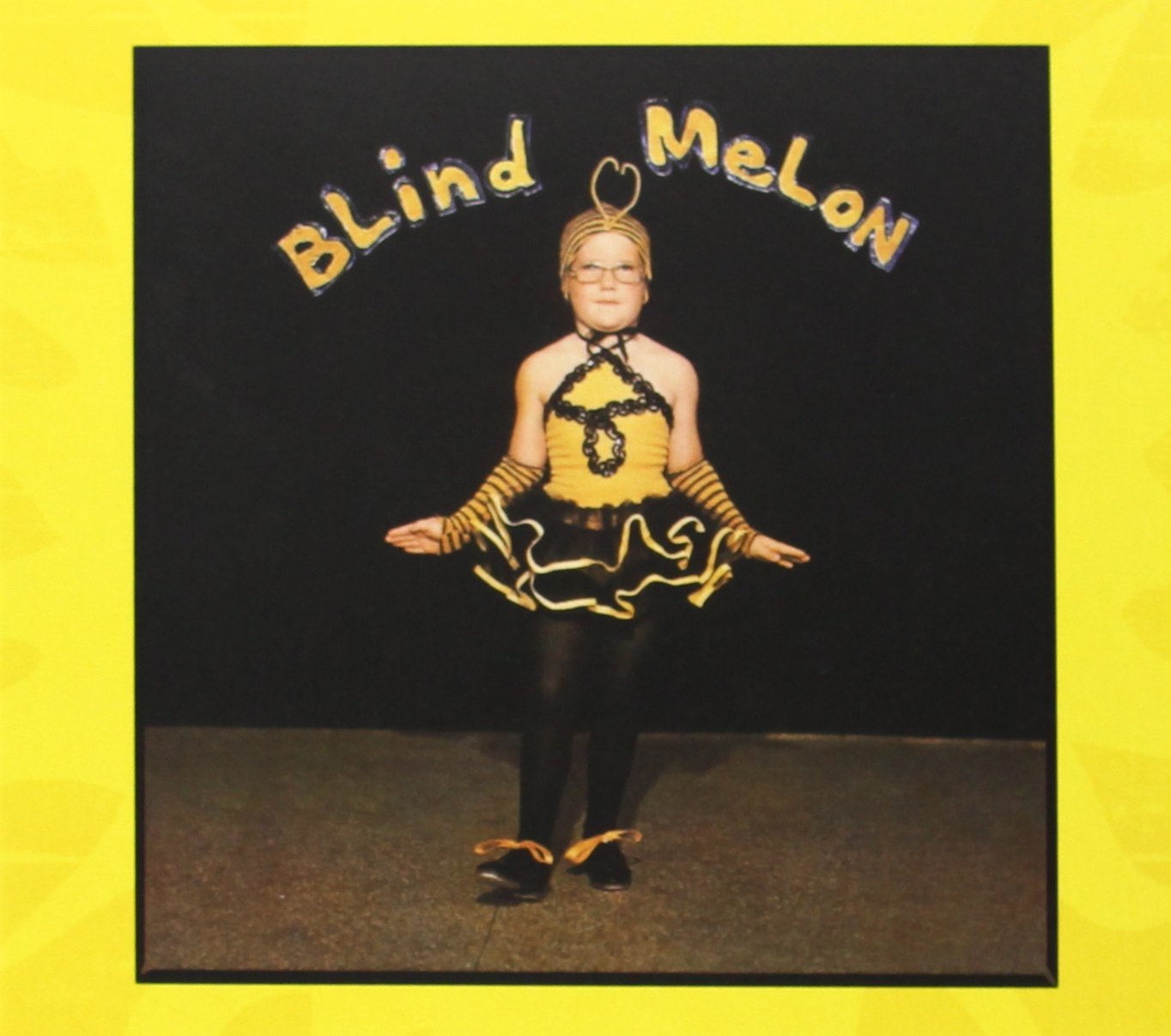 Blind Melon / Sippin Time Sessions EP - New Vinyl LP, 33 RPM, Mint
