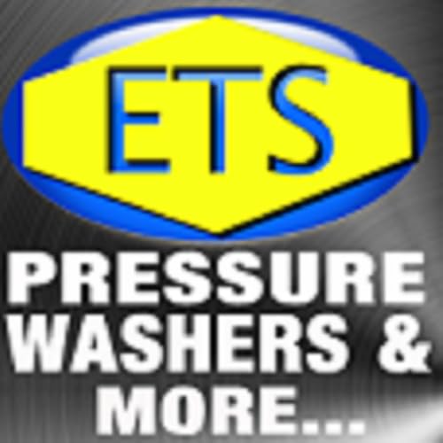 ETS Company - //medicalbooks.filipinodoctors.org