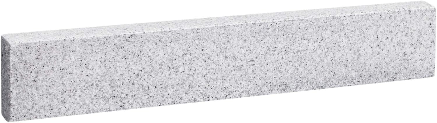SIDE SPLASH STERLNG 21"W