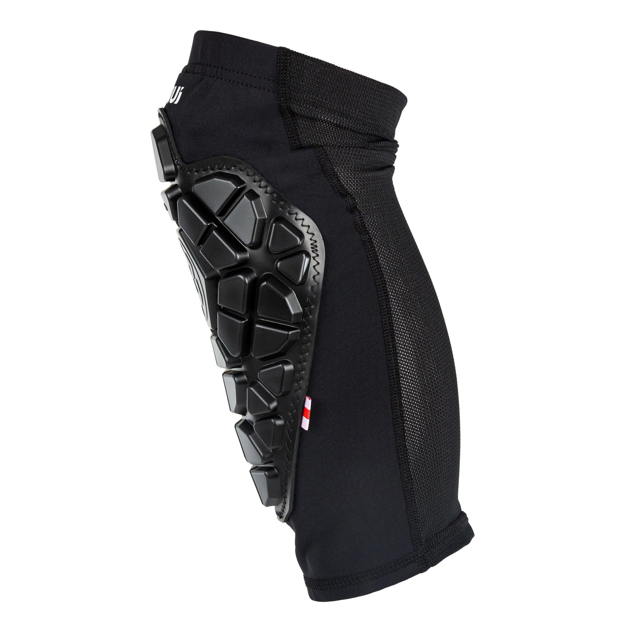Ennui Rodillera Shock Sleeve Knee Gasket (XXS/XS)