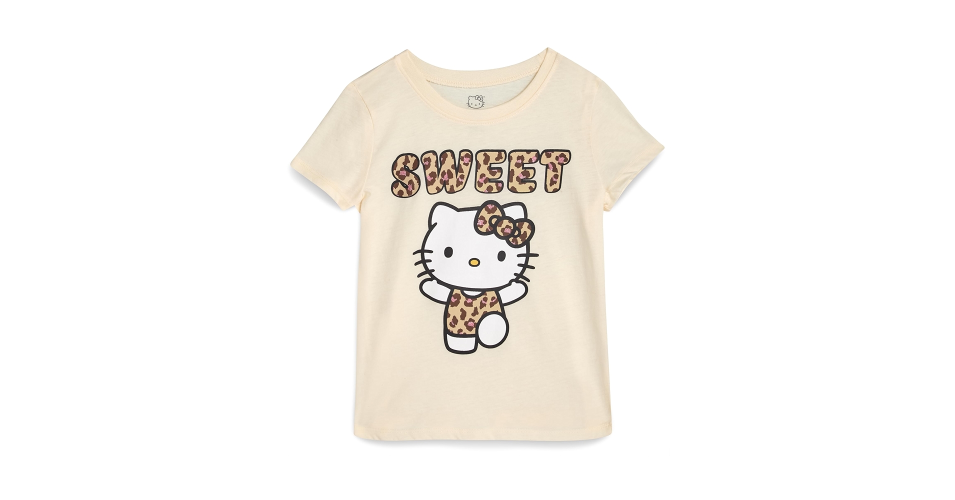 71S6T9LiRvL.jpg_BO30,255,255,
