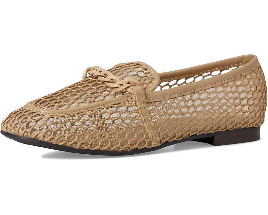 MIA MLE-Bailee - Front View