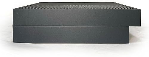 Miniatura 4 de Nispira F7400 Protect 7400 SmartFilter Reemplazo 3 en 1 de carbón activado HEPA plegable  Compatible con purificador de aire Blueair Protect 7470i,