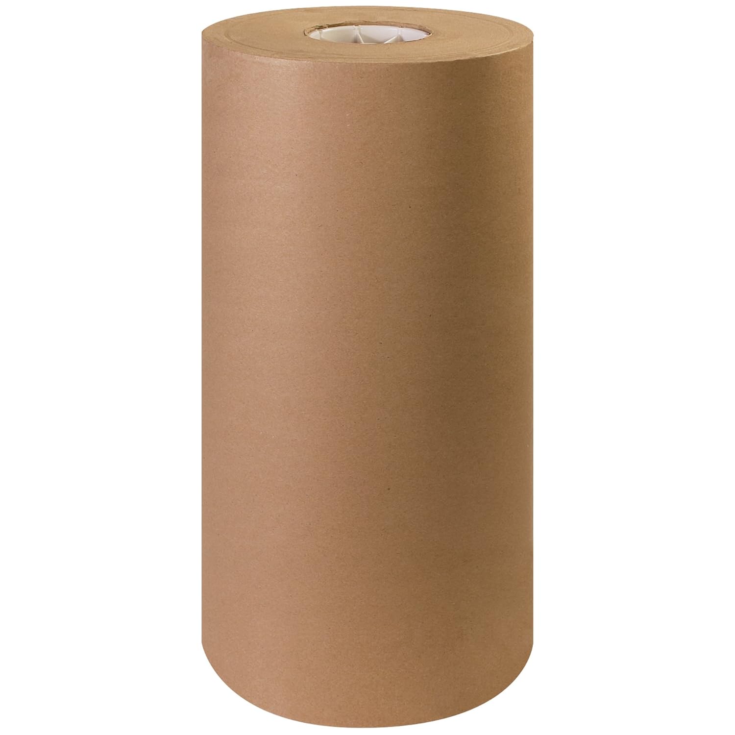Kraft Paper Roll, 30, 18" x 1,200', Kraft, 1 Roll, by Discount Shipping USA Amazon.ca Home