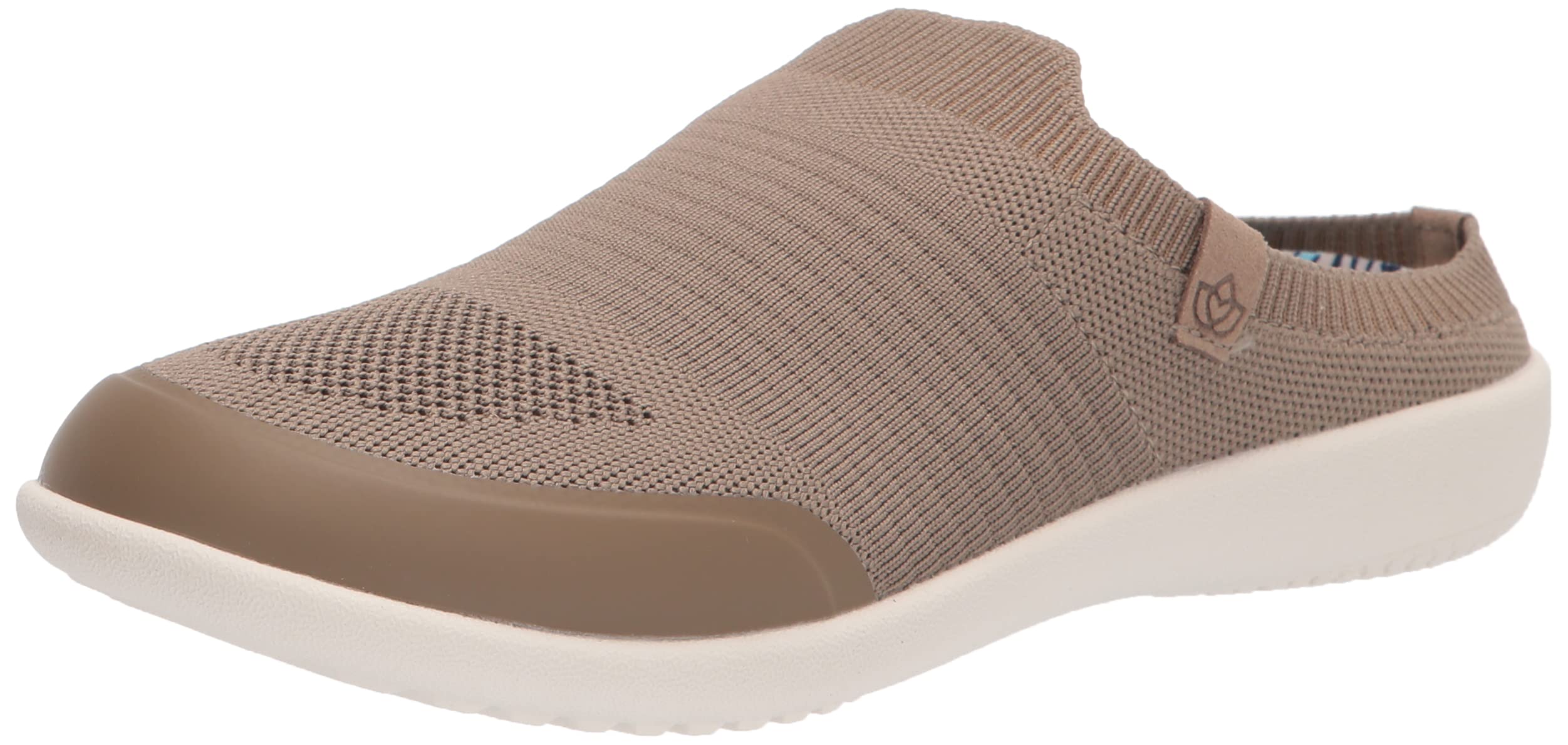 Blissful Slide womens Mule