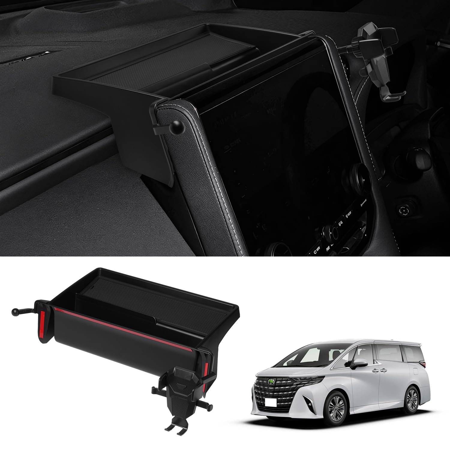 Amazon.co.jp: 【新登場&360度回転スマホホルダー】 Auto Spec Amazon.co.jp: 【新登場&360度回転スマホホルダー】 Auto Spec