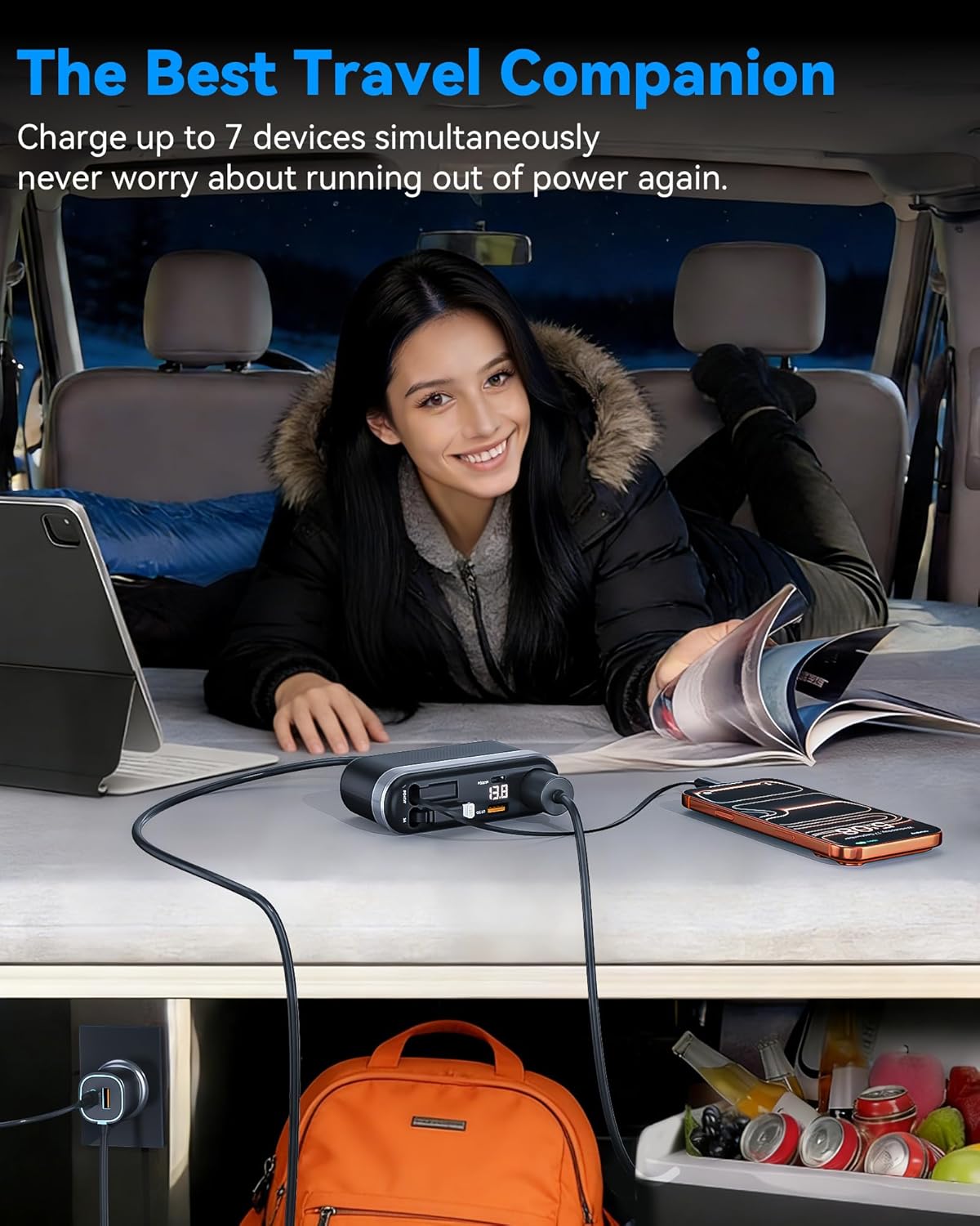 71S6XbKk eL. AC SL1500