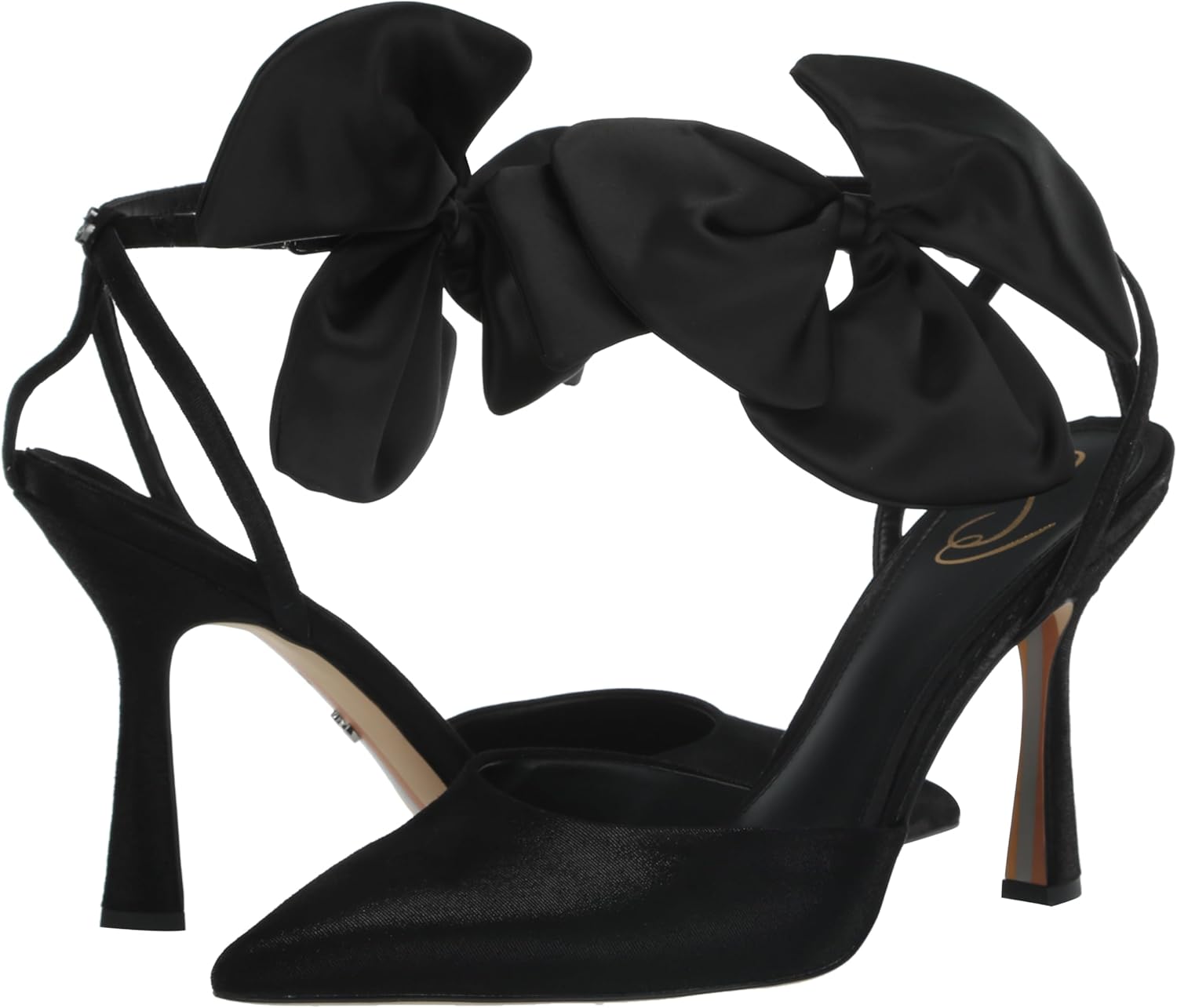 Sam Edelman Women's Halie