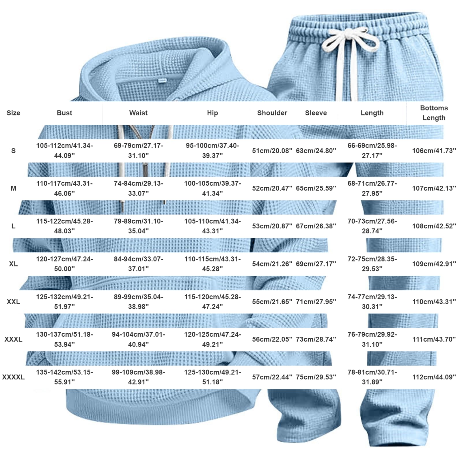 Conjunto deportivo de manga larga con capucha y pantalones deportivos para hombre, ropa deportiva, ropa deportiva, ropa deportiva, ropa deportiva con capucha, ropa deportiva, ropa deportiva, ropa