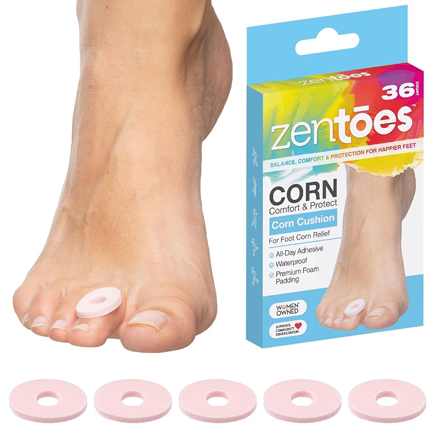 ⭐️インソール 身長 アップシークレットインソール 衝撃吸収 中敷き Amazon.co.jp: インソール 身長アップ シークレット 中敷き 衝撃